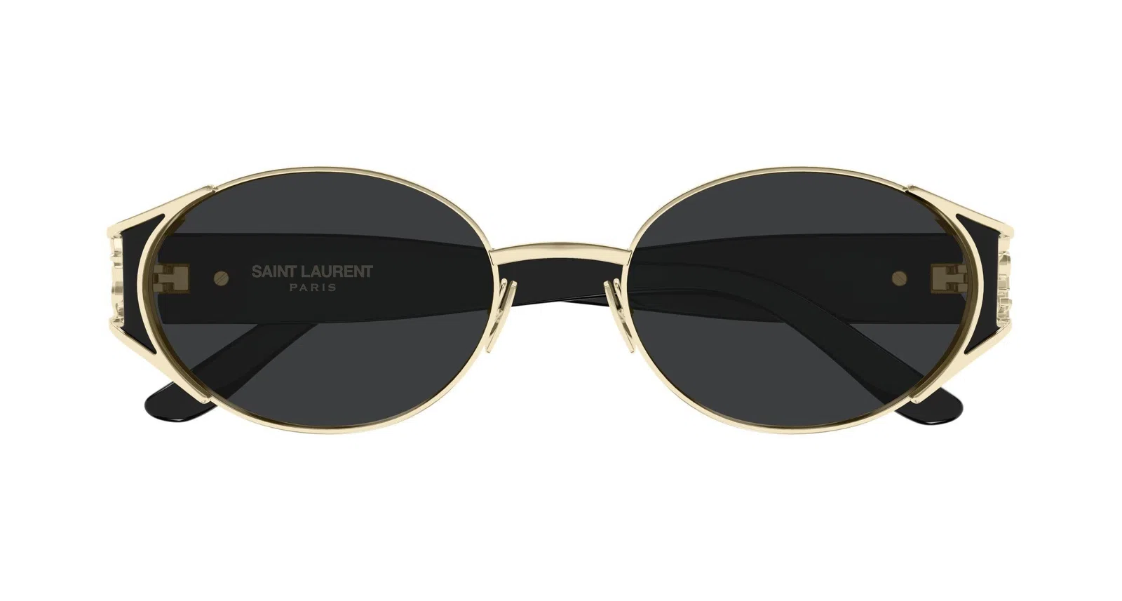 Saint Laurent SL M919 Sunglasses - view 5